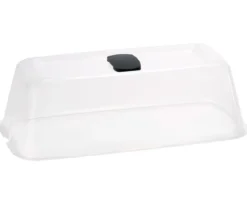 Romberg BoQube Anzuchthaube, ca. B37/H12/T19 cm