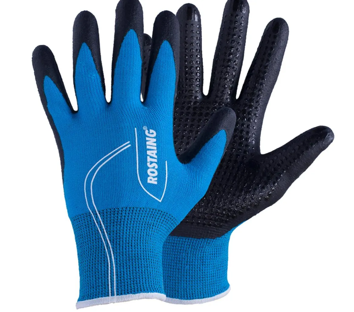 Rostaing Damenhandschuh Canada