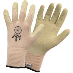 Rostaing Handschuhe Boho