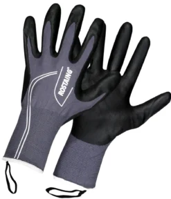 Rostaing Handschuhe Maxfeel