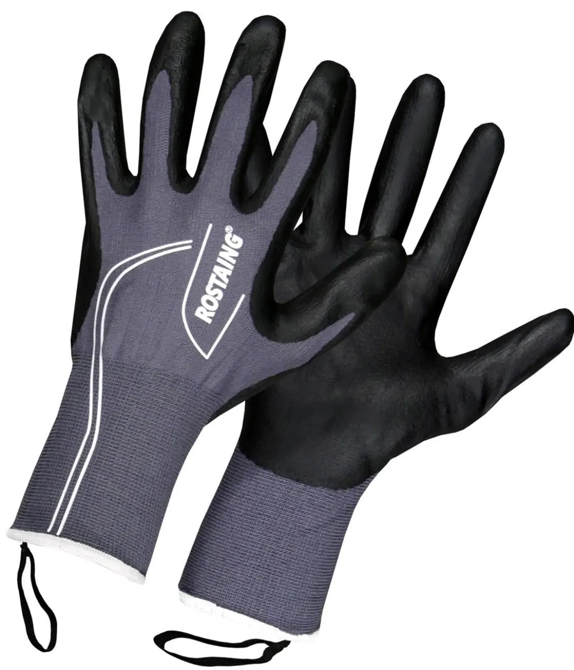 Rostaing Handschuhe Maxfeel