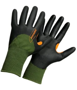Rostaing Handschuh Midseason