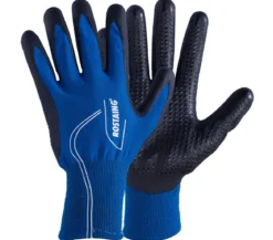 Rostaing Herrenhandschuh Canada