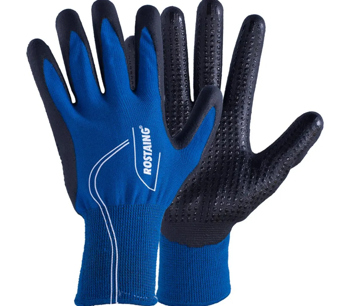 Rostaing Herrenhandschuh Canada