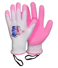 Rostaing Kinderhandschuh Lison