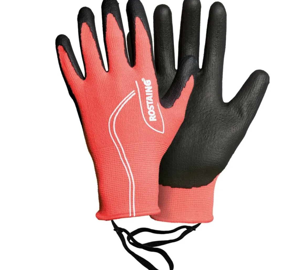 Rostaing Kinderhandschuh Maxteen
