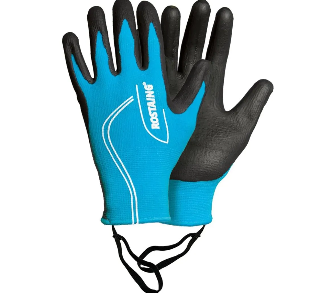 Rostaing Kinderhandschuh Maxteen