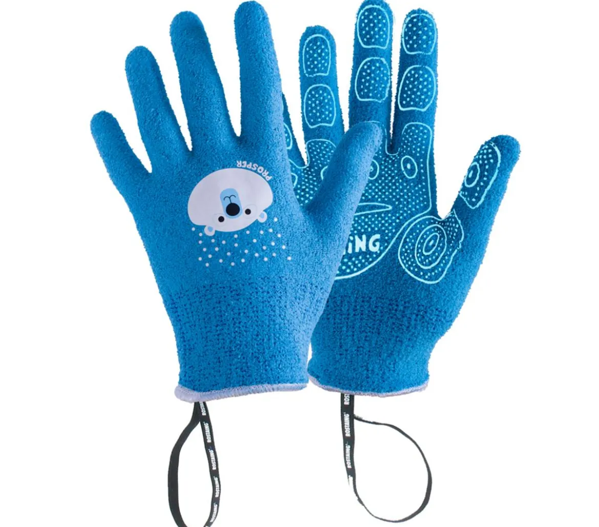 Rostaing Kinderhandschuh Prosper