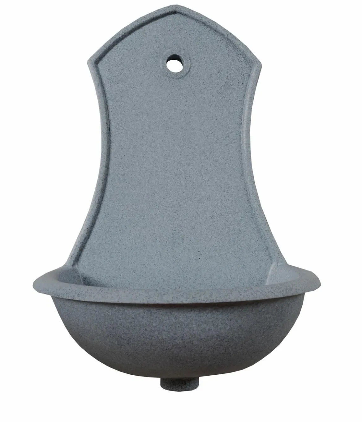 Roto Garten-Waschbecken Saturn, ca. H75 cm