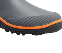 Rouchette Clog Trial Open