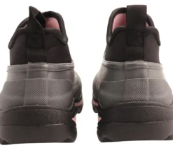 Rouchette Stiefelette Clean Land