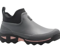 Rouchette Stiefelette Clean Land
