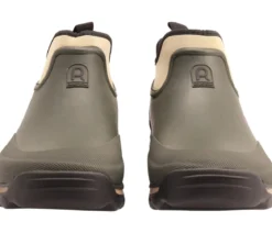 Rouchette Stiefelette Clean Land
