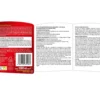 Roundup® Unkrautfrei Express, flüssig, 1 l