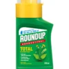 Roundup® Unkrautfrei Total, flüssig, 250 ml