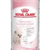 ROYAL CANIN® Babycat Milk, 300 g