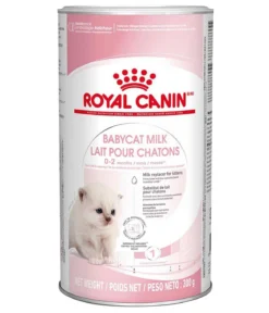 ROYAL CANIN® Babycat Milk, 300 g
