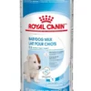 ROYAL CANIN® Babydog Milk