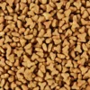 ROYAL CANIN® Trockenfutter für Katzen Light Weight Care