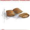 ROYAL CANIN® Trockenfutter für Katzen Ageing 12+ Senior