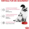 ROYAL CANIN® Trockenfutter für Katzen Mother & Babycat