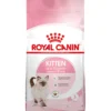 ROYAL CANIN® Trockenfutter für Katzen Kitten