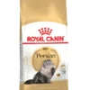 ROYAL CANIN® Trockenfutter für Katzen Persian Adult