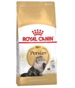 ROYAL CANIN® Trockenfutter für Katzen Persian Adult