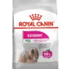 ROYAL CANIN® Trockenfutter für Hunde Exigent Mini