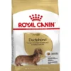 ROYAL CANIN® Trockenfutter für Hunde Dachshund Adult