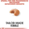 ROYAL CANIN® Trockenfutter für Hunde French Bulldog Adult, 9 kg