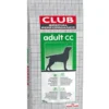 ROYAL CANIN® Trockenfutter für Hunde Club Special Performance