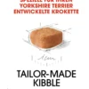 ROYAL CANIN® Trockenfutter für Hunde Yorkshire Terrier Puppy