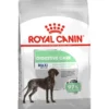 ROYAL CANIN® Trockenfutter Medium Digestive Care