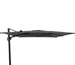 Royal Garden Ampelschirm Royal Nido, ca. B300/H245/T300 cm