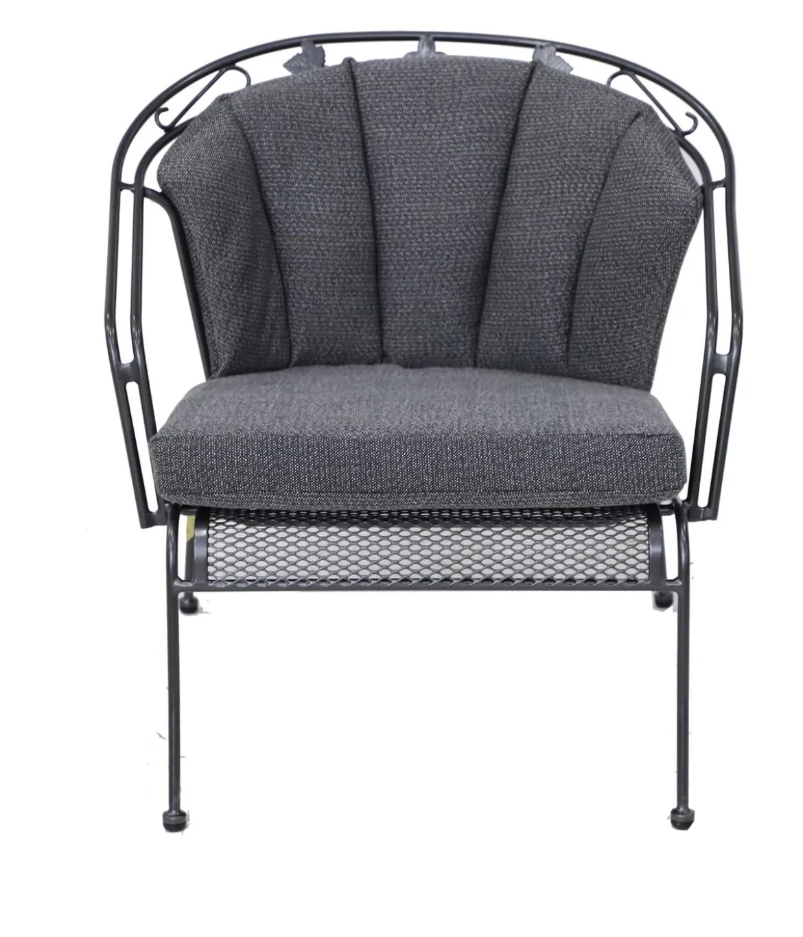 Royal Garden Lounge-Set Royal Elegance, 4-teilig