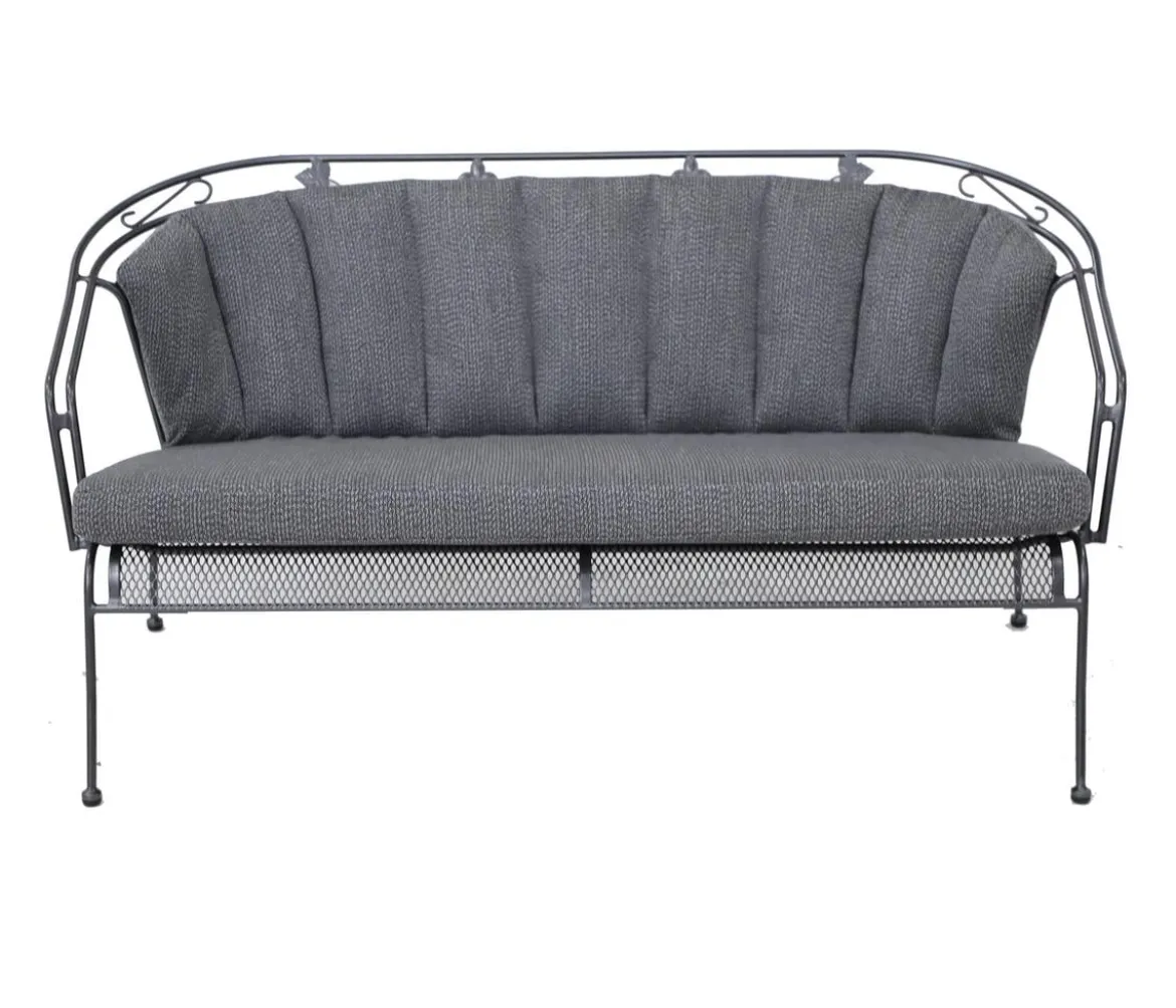 Royal Garden Lounge-Set Royal Elegance, 4-teilig