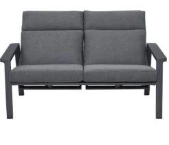 Royal Garden Sofa Focosa, 2-Sitzer