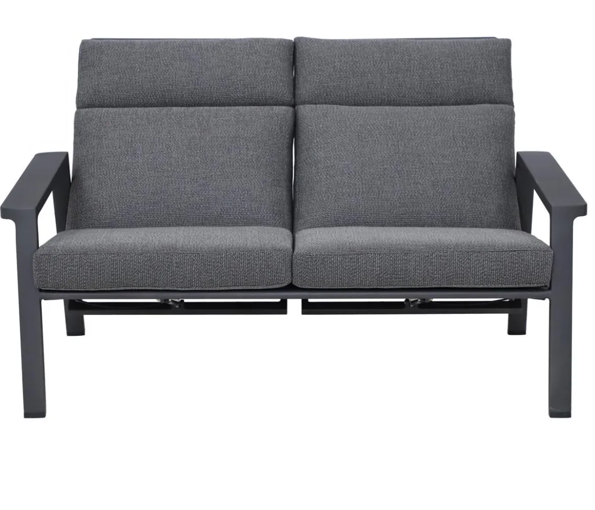 Royal Garden Sofa Focosa, 2-Sitzer
