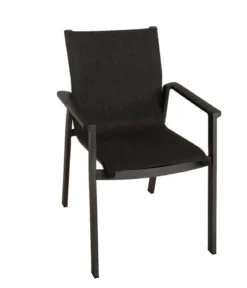 Royal Garden Stuhl Focosa, ca. B62,5/H92,5/T67,5 cm
