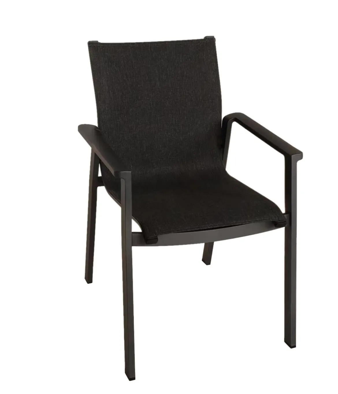 Royal Garden Stuhl Focosa, ca. B62,5/H92,5/T67,5 cm