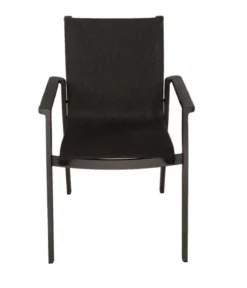 Royal Garden Stuhl Focosa, ca. B62,5/H92,5/T67,5 cm