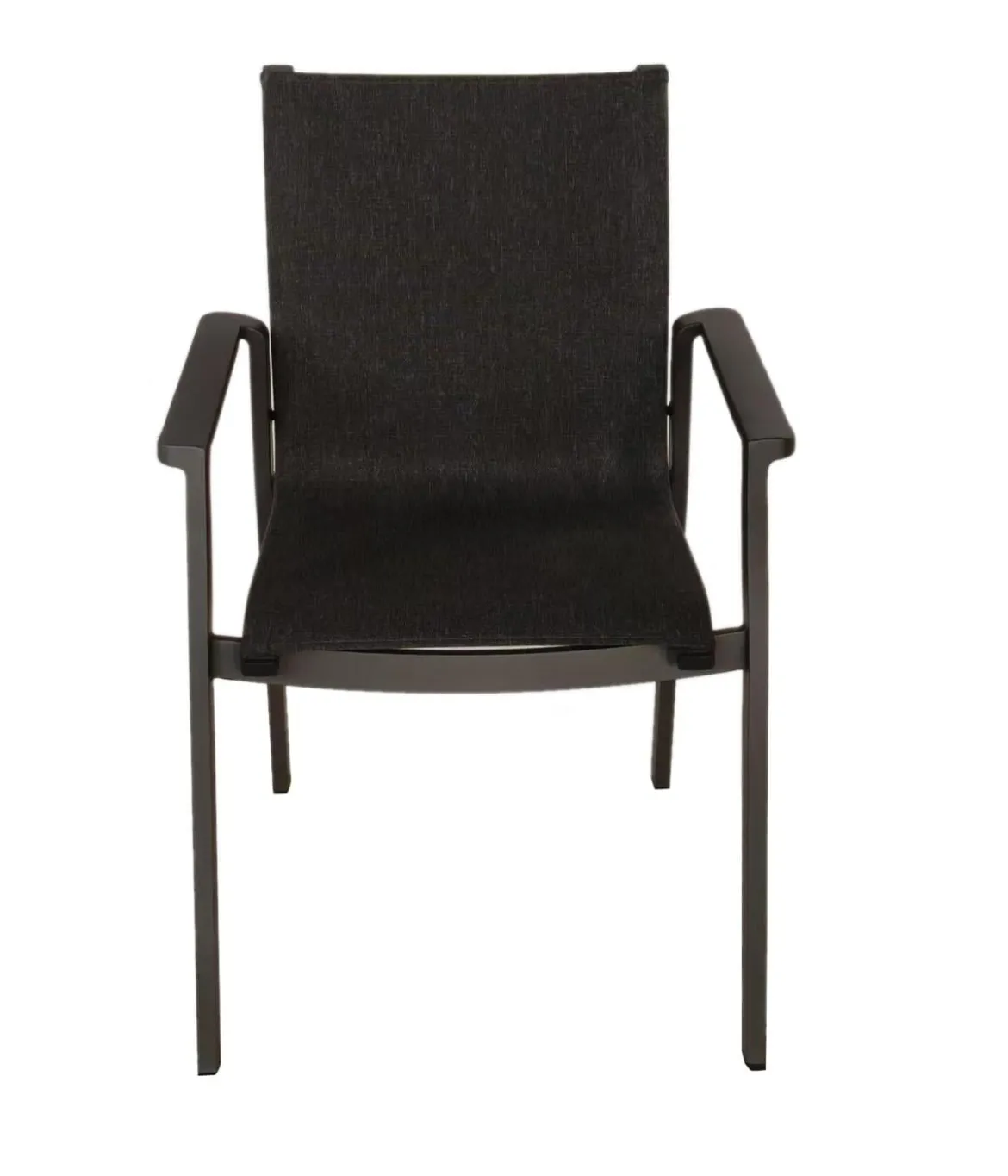 Royal Garden Stuhl Focosa, ca. B62,5/H92,5/T67,5 cm