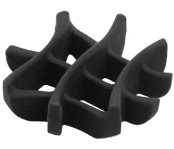 RUFFWEAR® Anti-Schling-Einsatz Basecamp™