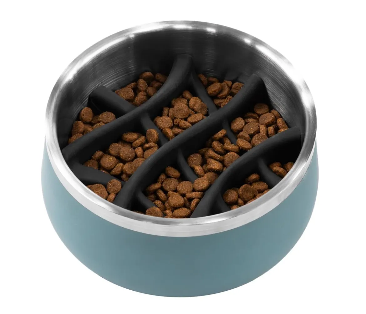 RUFFWEAR® Anti-Schling-Einsatz Basecamp™