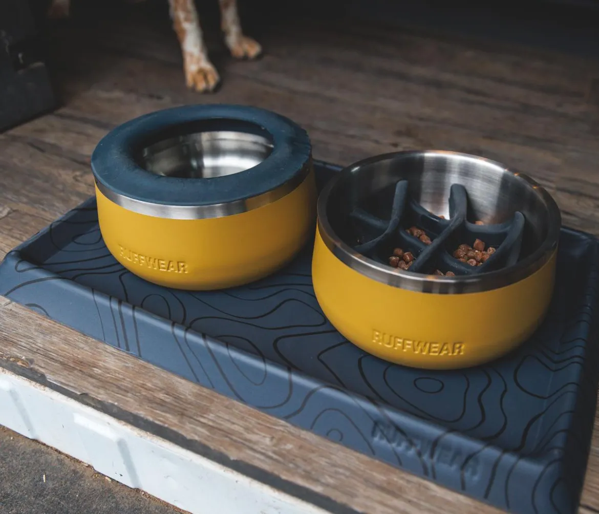 RUFFWEAR® Anti-Schling-Einsatz Basecamp™