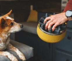 RUFFWEAR® Anti-Schling-Einsatz Basecamp™