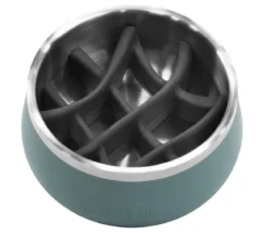 RUFFWEAR® Antischlingeinsatz Basecamp™ Slow Feeder