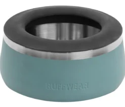 RUFFWEAR® Anti-Spritz-Ring Basecamp™