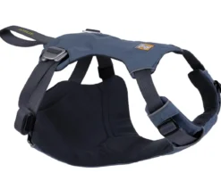 RUFFWEAR® Autosicherheitsgeschirr Load Up™, Slate Blue